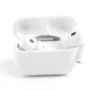 هدفون بلوتوثی طرح اپل AirPods Pro 2nd