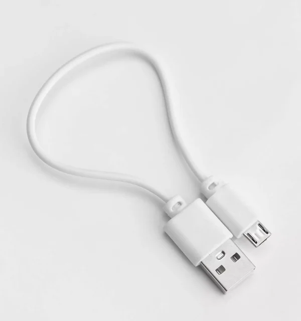 هندزفری بلوتوثی Xiaomi - تصویر 4