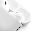 هدفون بلوتوثی طرح اپل AirPods Pro 2nd - تصویر 4