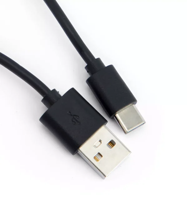 هندزفری بلوتوثی گیمینگ M10 - تصویر 2