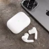 هدفون بلوتوثی طرح اپل AirPods Pro 2nd - تصویر 3