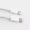 هدفون بلوتوثی طرح اپل AirPods Pro 2nd - تصویر 2