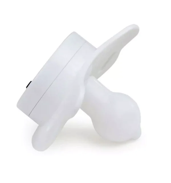 تب سنج پستانکی BABY PACIFIER - تصویر 2