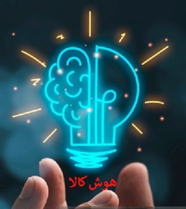 چرا باید از سایت هوش کالا خرید کنم؟