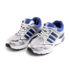 کفش ورزشی Adidas مردانه بندی