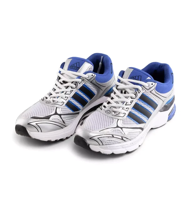 کفش ورزشی Adidas مردانه بندی