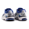 کفش ورزشی Adidas مردانه بندی - تصویر 3