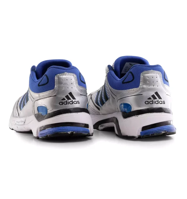 کفش ورزشی Adidas مردانه بندی - تصویر 3
