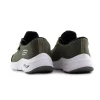 کفش ورزشی Skechers مردانه بندی - تصویر 3