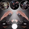 دستکش چراغ دار گلولایت - تصویر 5
