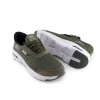 کفش ورزشی Skechers مردانه بندی - تصویر 2