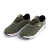 کفش ورزشی Skechers مردانه بندی