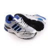 کفش ورزشی Adidas مردانه بندی - تصویر 2