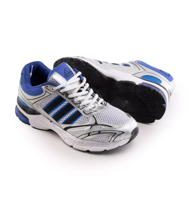 کفش ورزشی Adidas مردانه بندی - تصویر 2