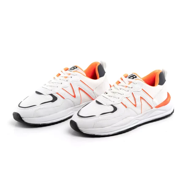کفش ورزشی مردانه New Balance