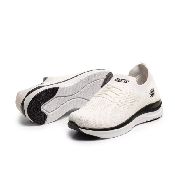 کفش ورزشی مردانه Skechers - تصویر 2