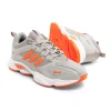 کفش ورزشی مردانه Adidas - تصویر 3