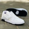 کفش ورزشی مردانه Nike - تصویر 5