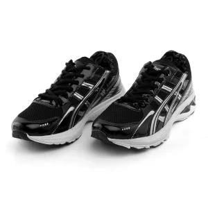 کفش ورزشی مردانه Asics