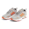 کفش ورزشی مردانه Adidas