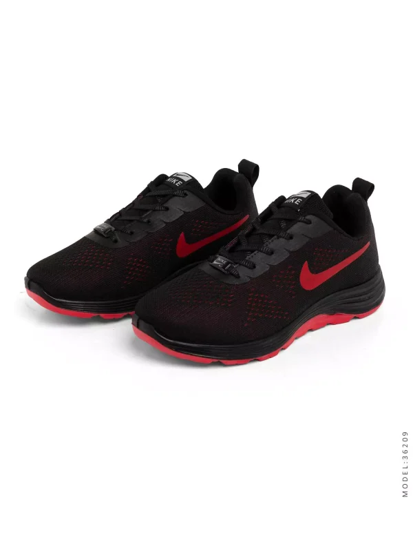 کفش ورزشی مردانه Nike