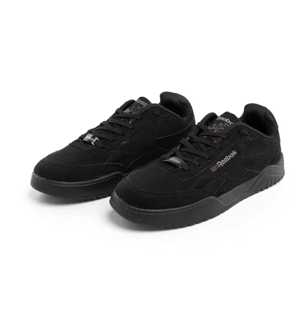 کفش ورزشی مردانه Reebok