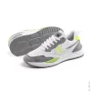 کفش ورزشی مردانه Nike - تصویر 3