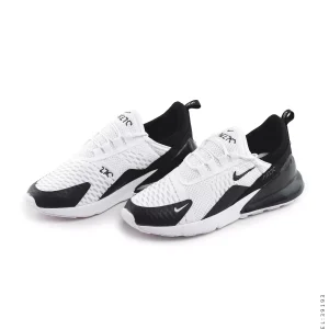 کفش ورزشی مردانه Nike