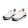 کفش ورزشی مردانه Skechers