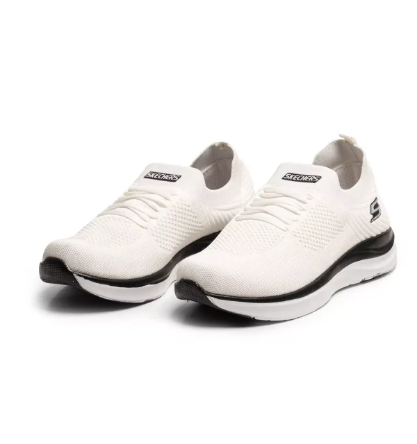 کفش ورزشی مردانه Skechers