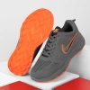 کفش ورزشی مردانه Nike