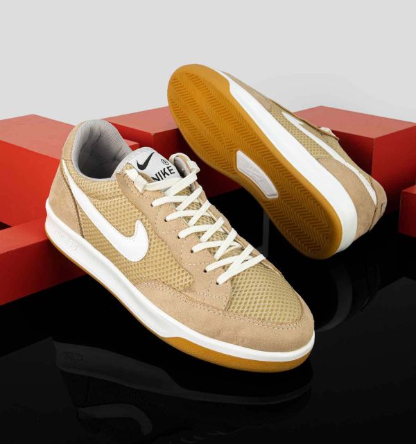 کفش ورزشی مردانه Nike