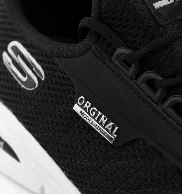 کفش ورزشی مردانه Skechers - تصویر 3