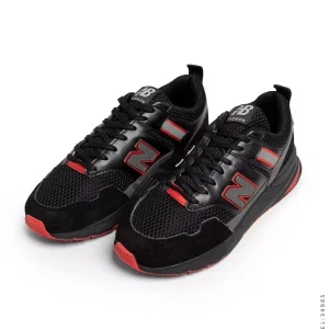 کفش ورزشی مردانه New Balance