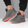 کفش ورزشی مردانه Nike - تصویر 3