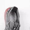 کفش ورزشی مردانه Off-White - تصویر 2