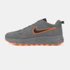 کفش ورزشی مردانه Nike - تصویر 2