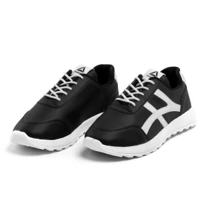کفش اسپرت زنانه Reebok