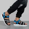 صندل مردانه Adidas - تصویر 4
