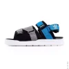 صندل مردانه Adidas - تصویر 3