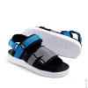 صندل مردانه Adidas - تصویر 2