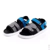 صندل مردانه Adidas
