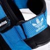 صندل مردانه Adidas - تصویر 5