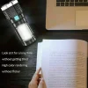 چراغ قوه دستی 4 حالته L-S03 - تصویر 9
